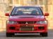 Mitsubishi Lancer EVO IX MR Picture #84